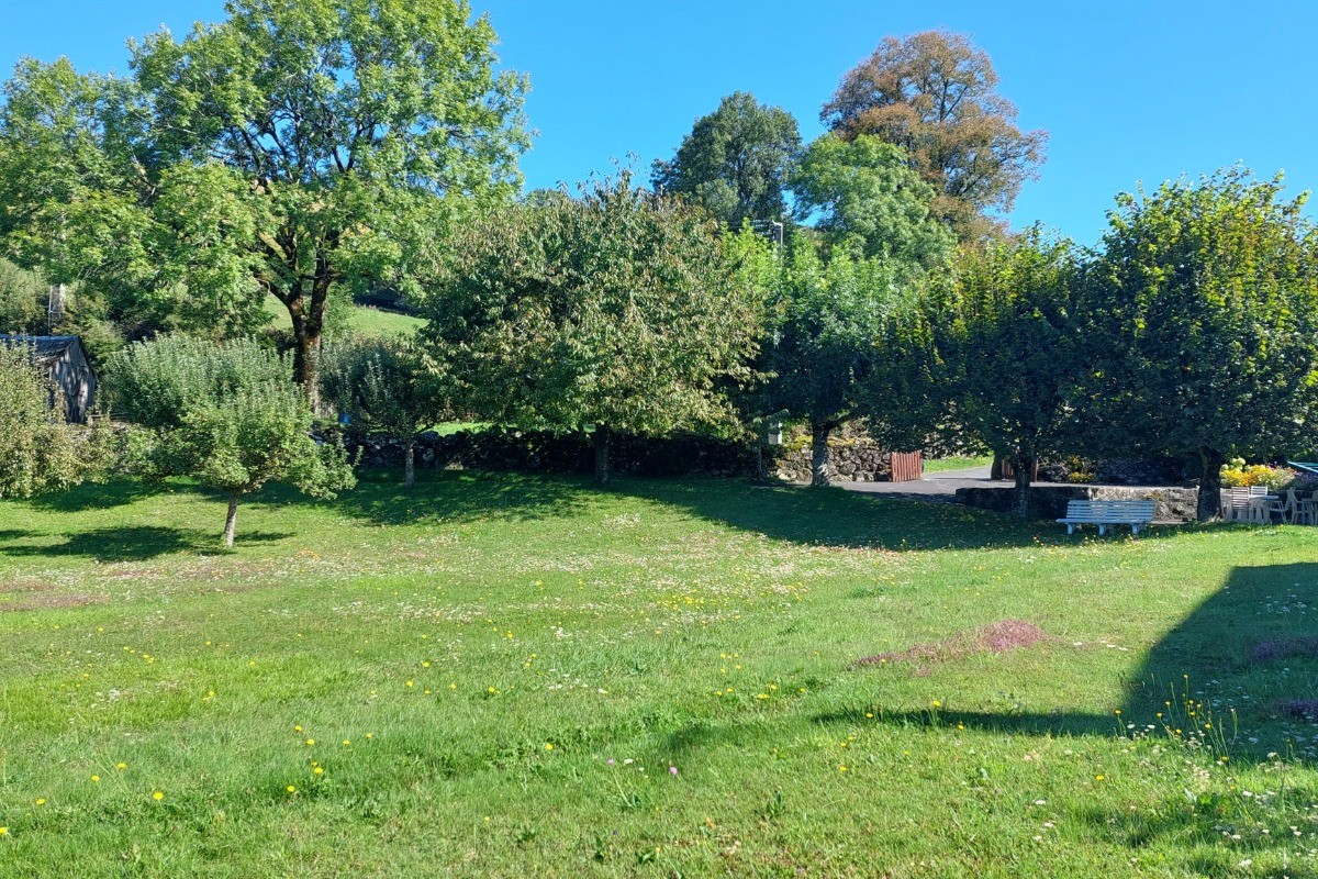 Photo n° 16 of the location