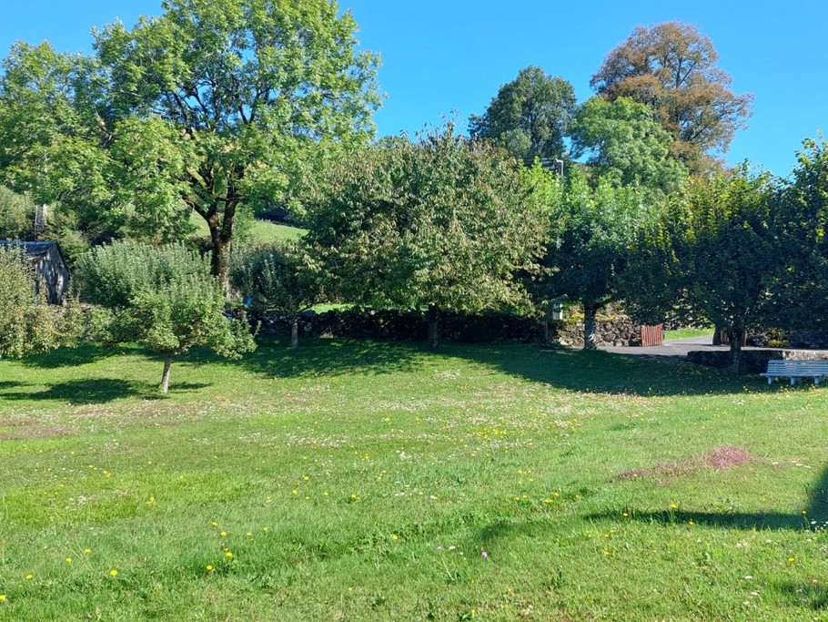 Photo n° 16 of the location