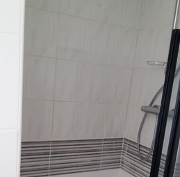 Image n° 5 de la location