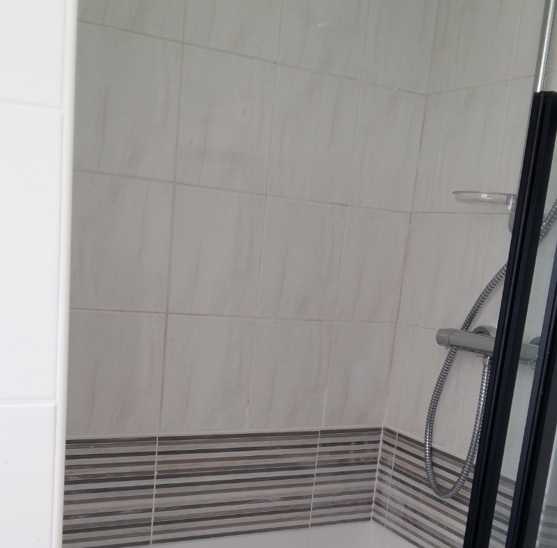 Photo n° 5 de la location