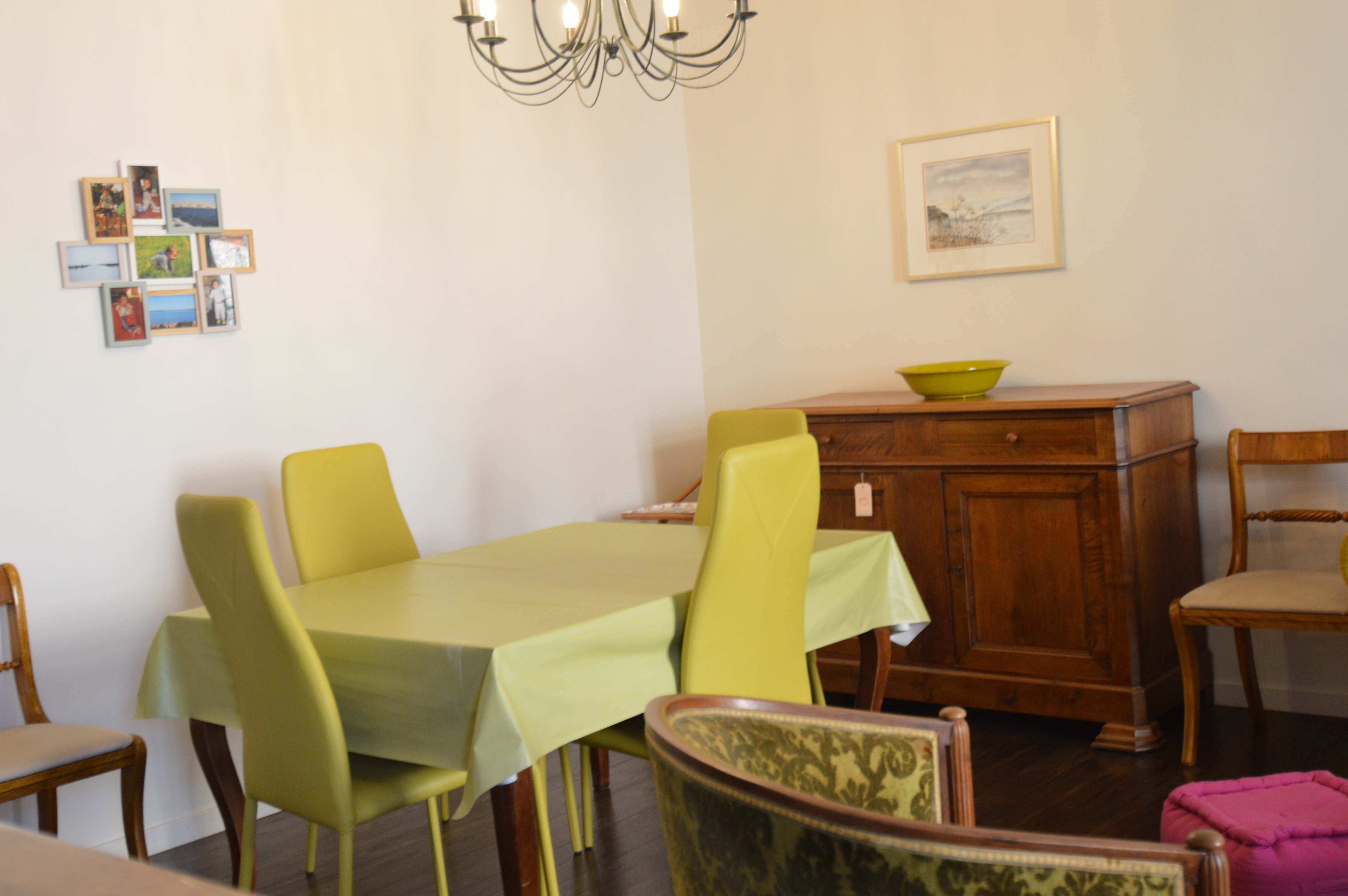 Photo n° 6 de la location