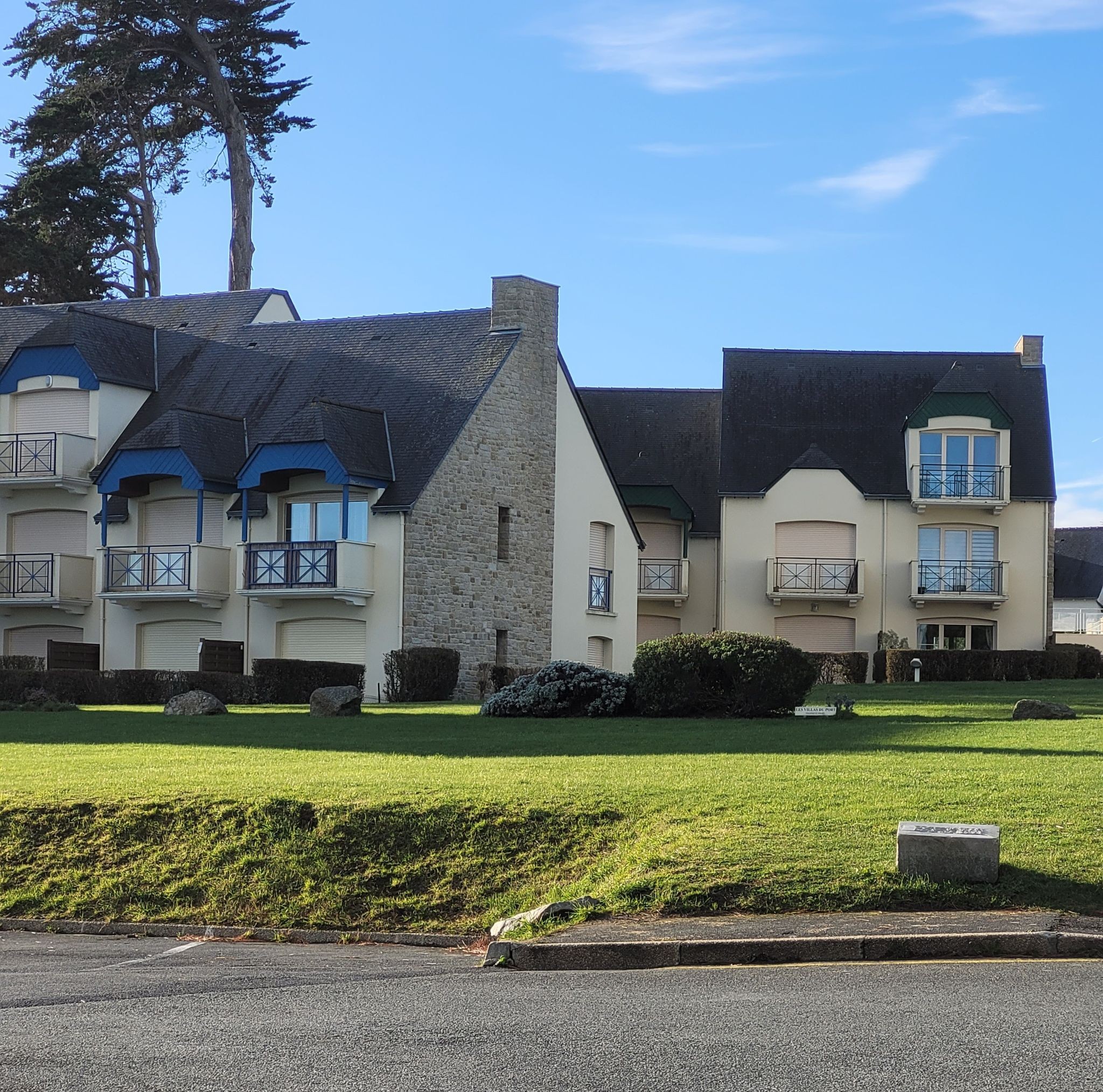 Photo n° 10 of the location