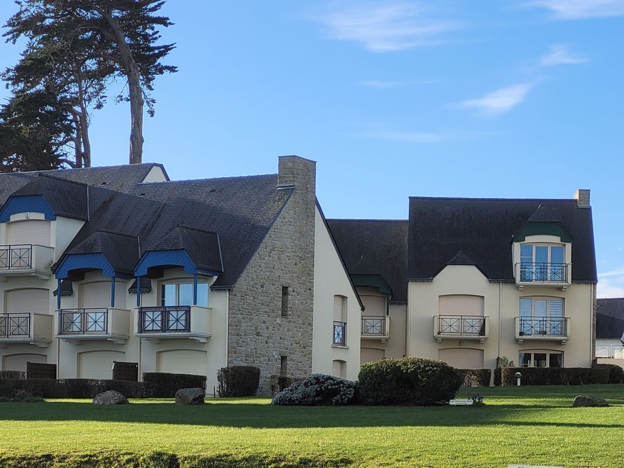 Photo n° 10 of the location