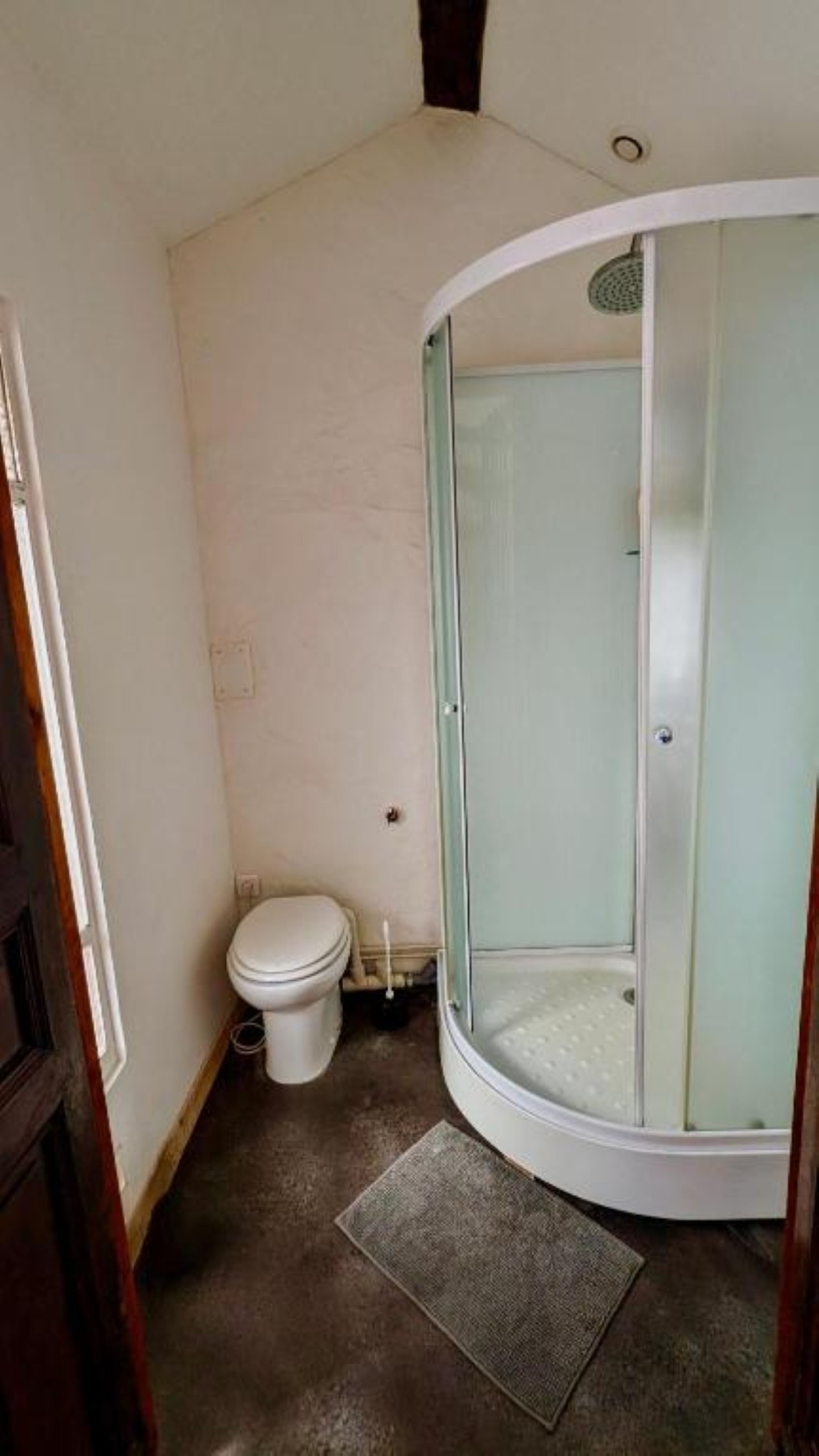Bed and breakfast Le Val du Roy