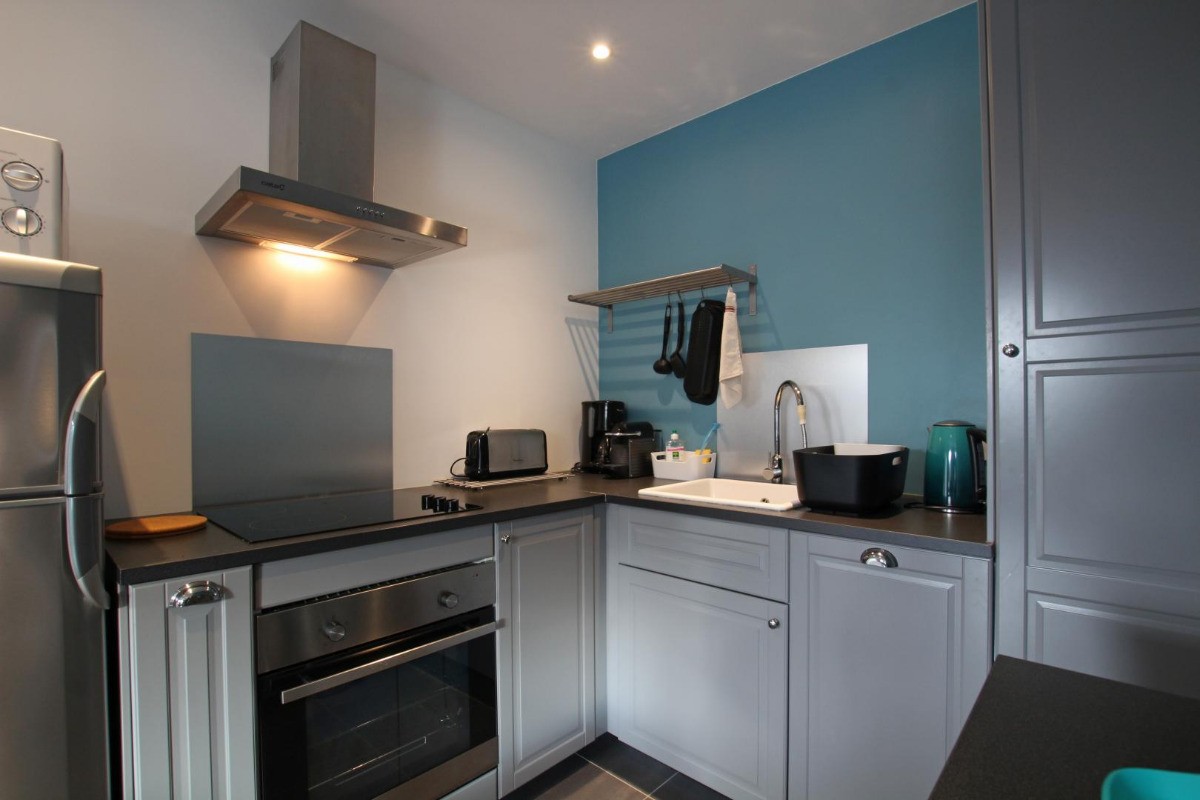 Photo n° 10 of the location