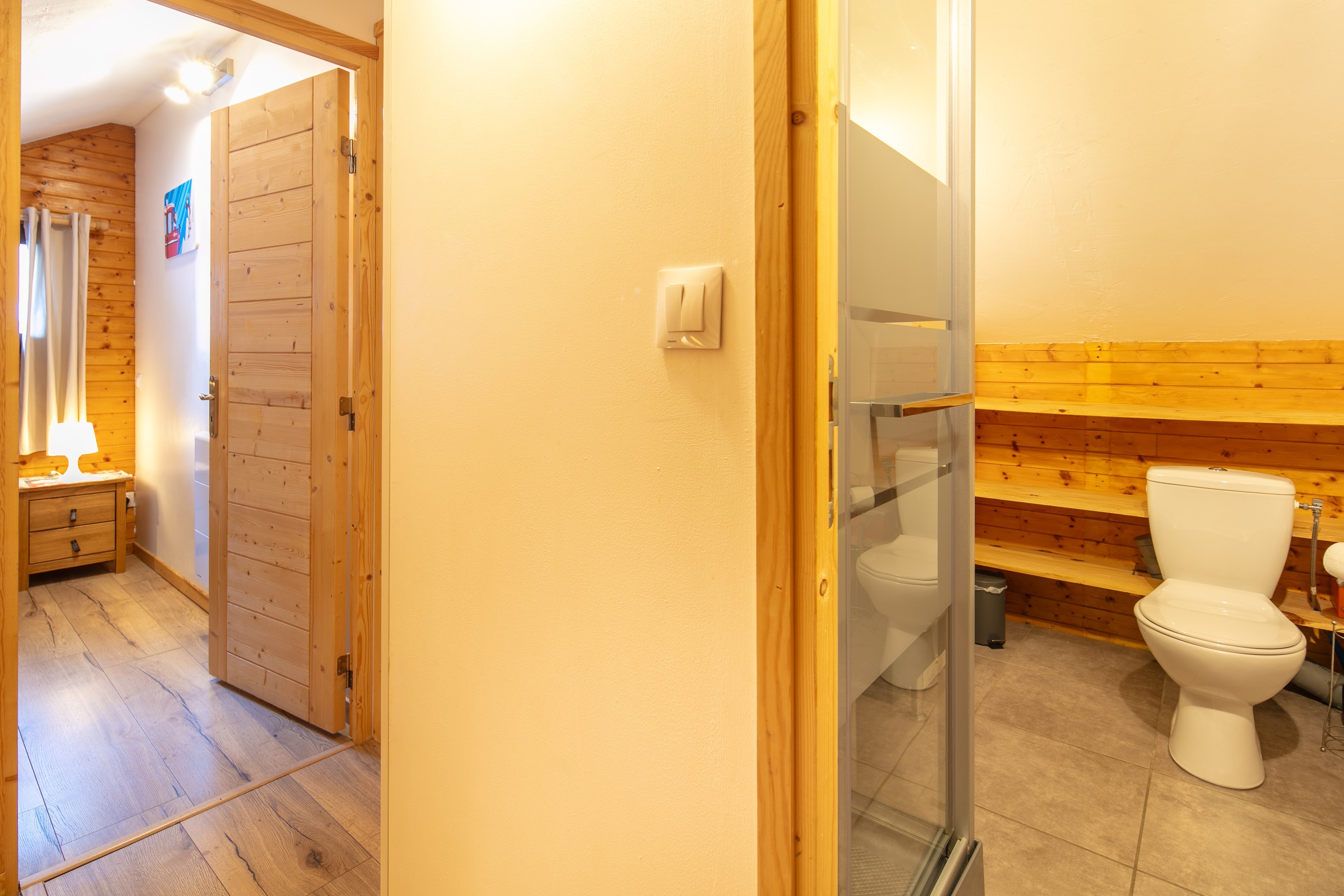 Photo n° 16 of the location