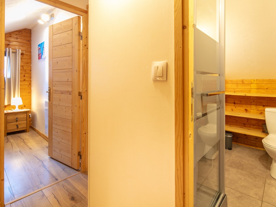 Photo n° 16 of the location