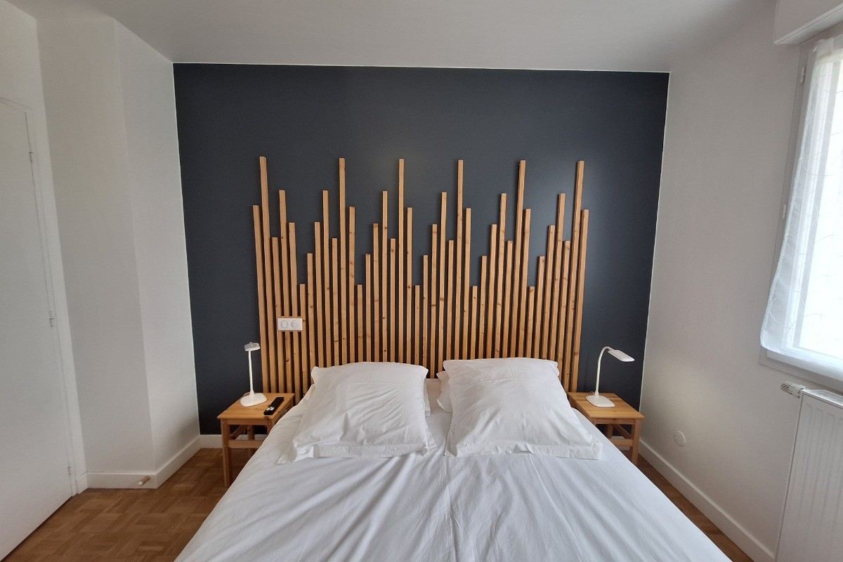 Chambre 2