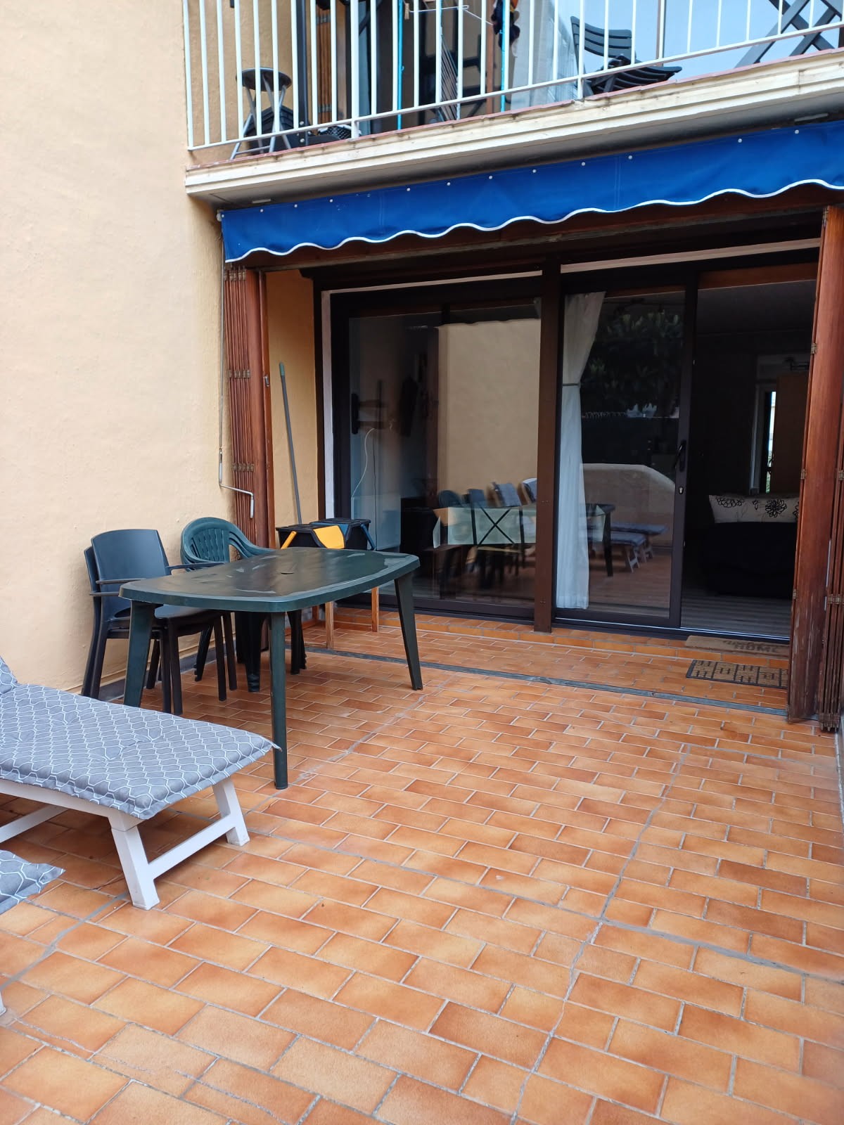 Photo n° 19 de la location