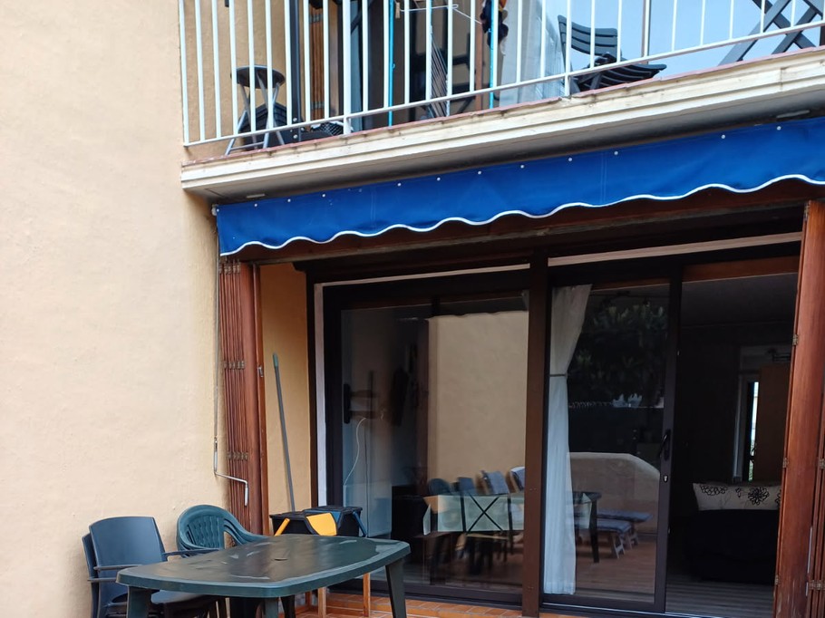 Photo n° 19 de la location