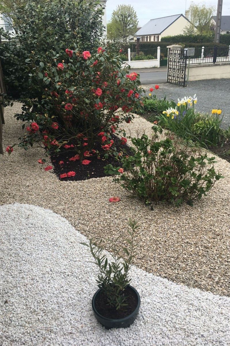 Photo n° 7 of the location