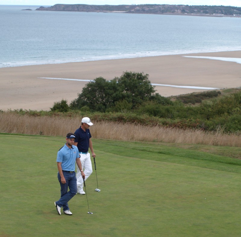 Photo n° 12 de la location