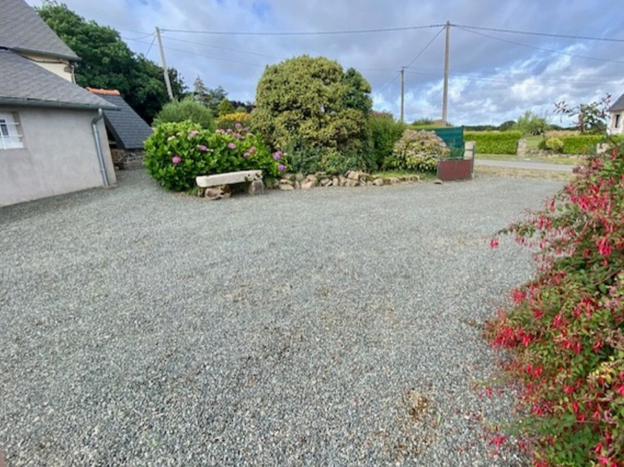 Photo n° 17 de la location