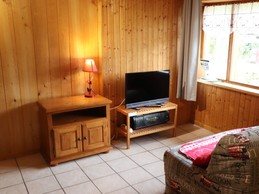 Image n° 5 de la location