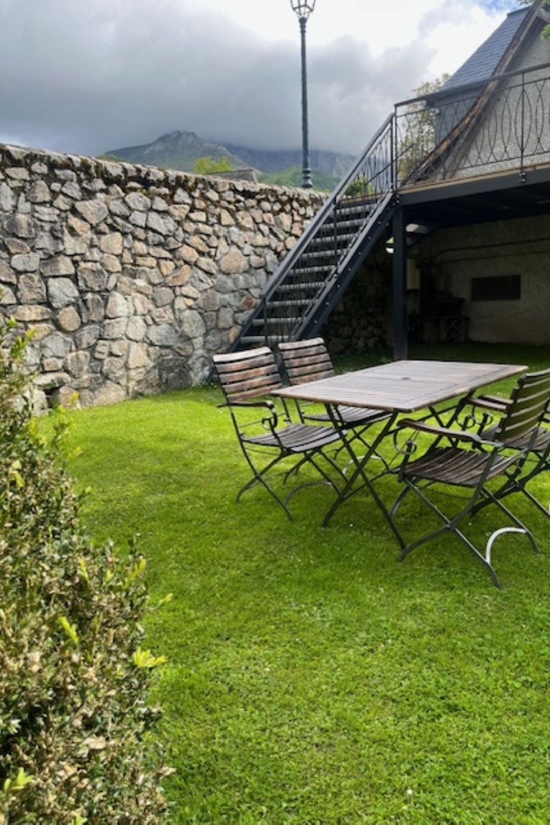 Photo n° 11 de la location