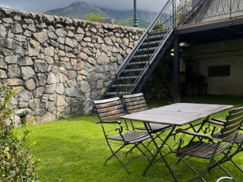 Photo n° 11 of the location