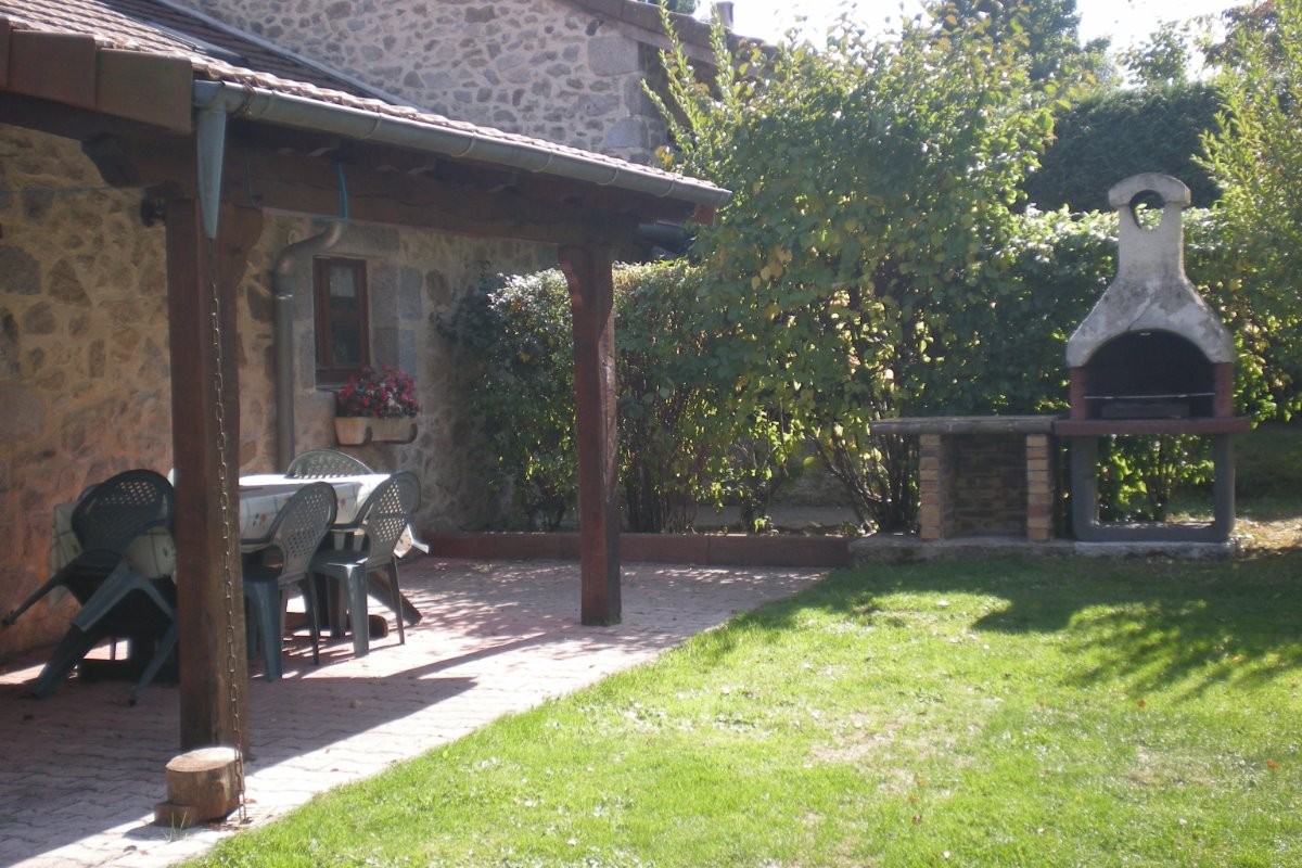 Photo n° 11 de la location