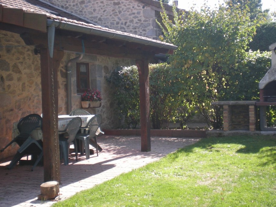 Photo n° 11 de la location