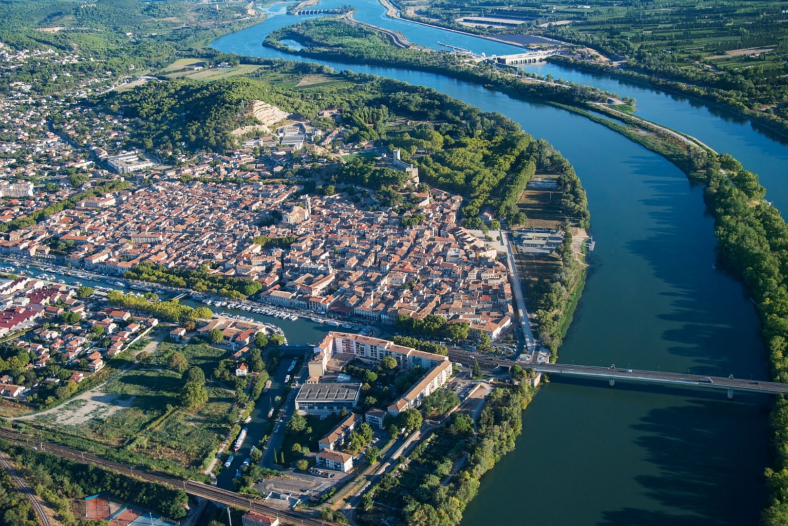 Photo n° 1 of the location