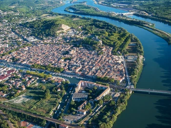 Photo n° 1 of the location