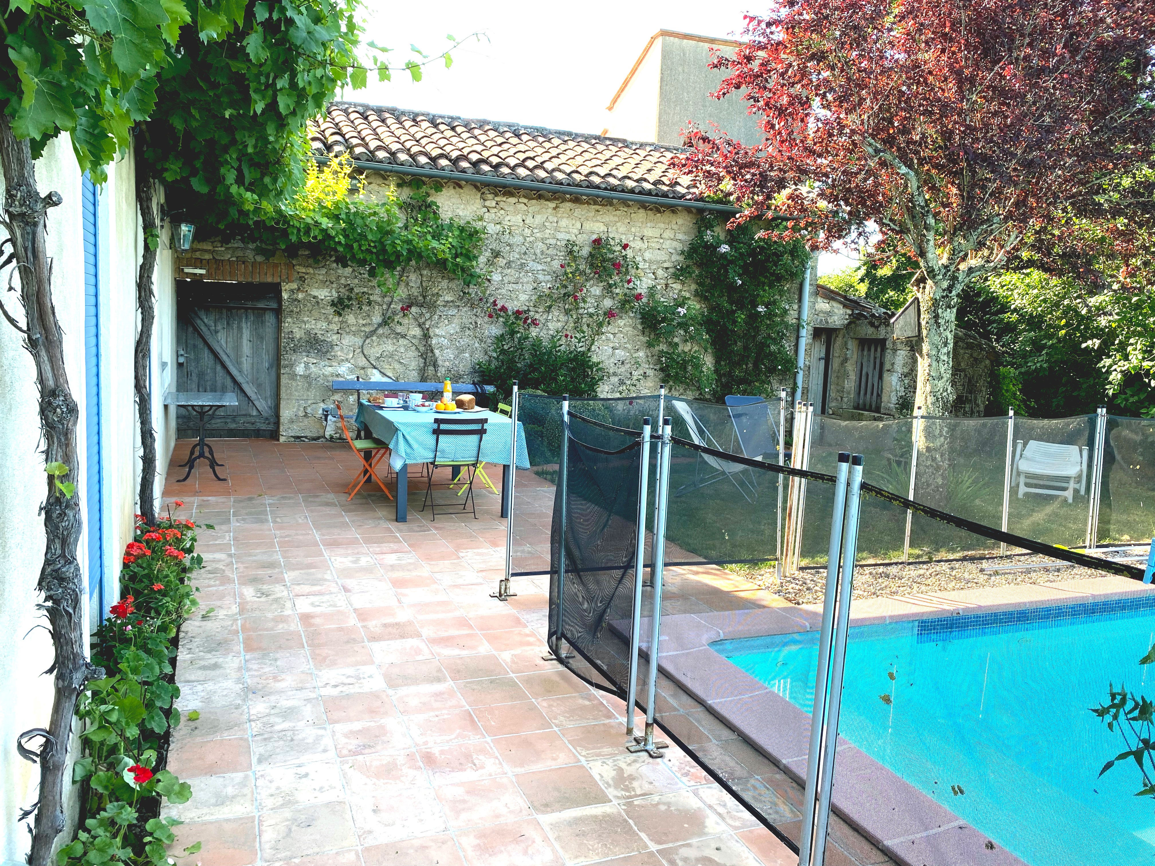 Photo n° 15 of the location