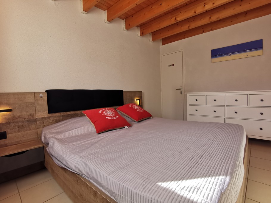 Photo n° 18 de la location