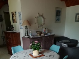 Image n° 5 de la location