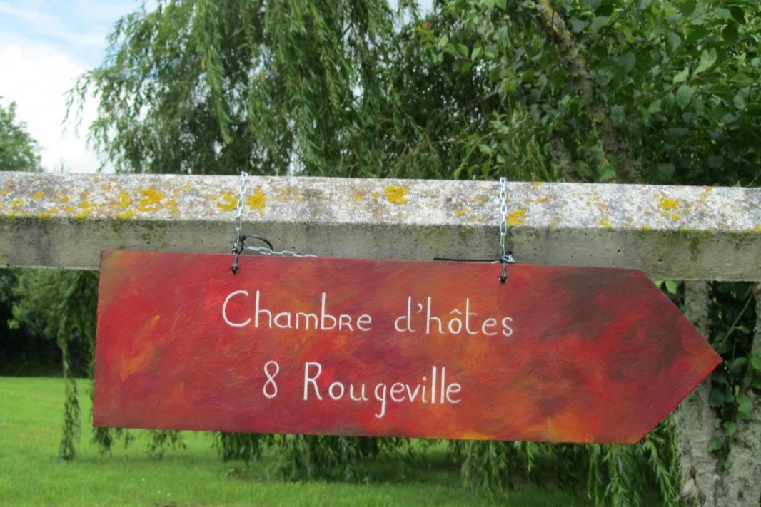 Photo n° 14 of the location