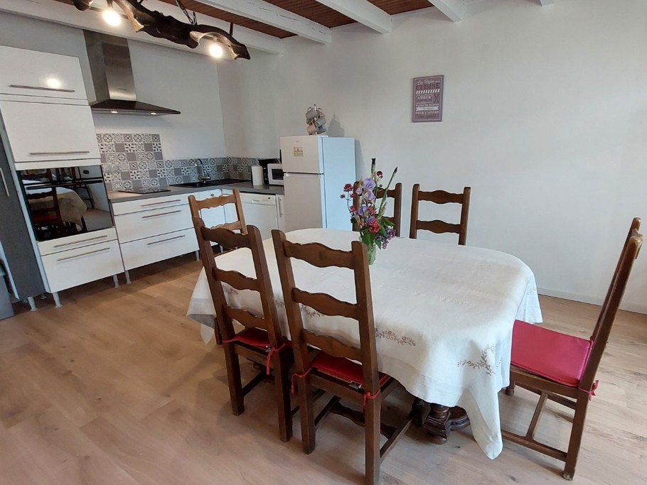 Photo n° 12 of the location