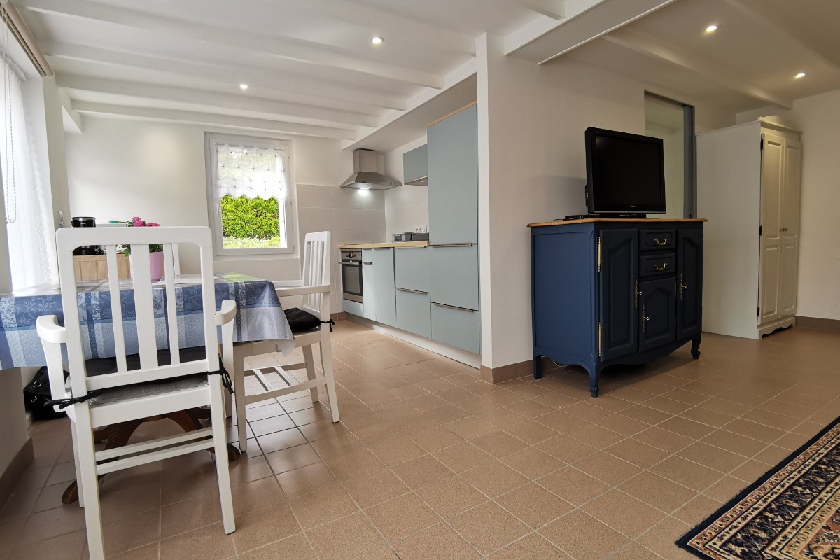 Image n° 4 de la location
