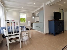 Image n° 4 de la location