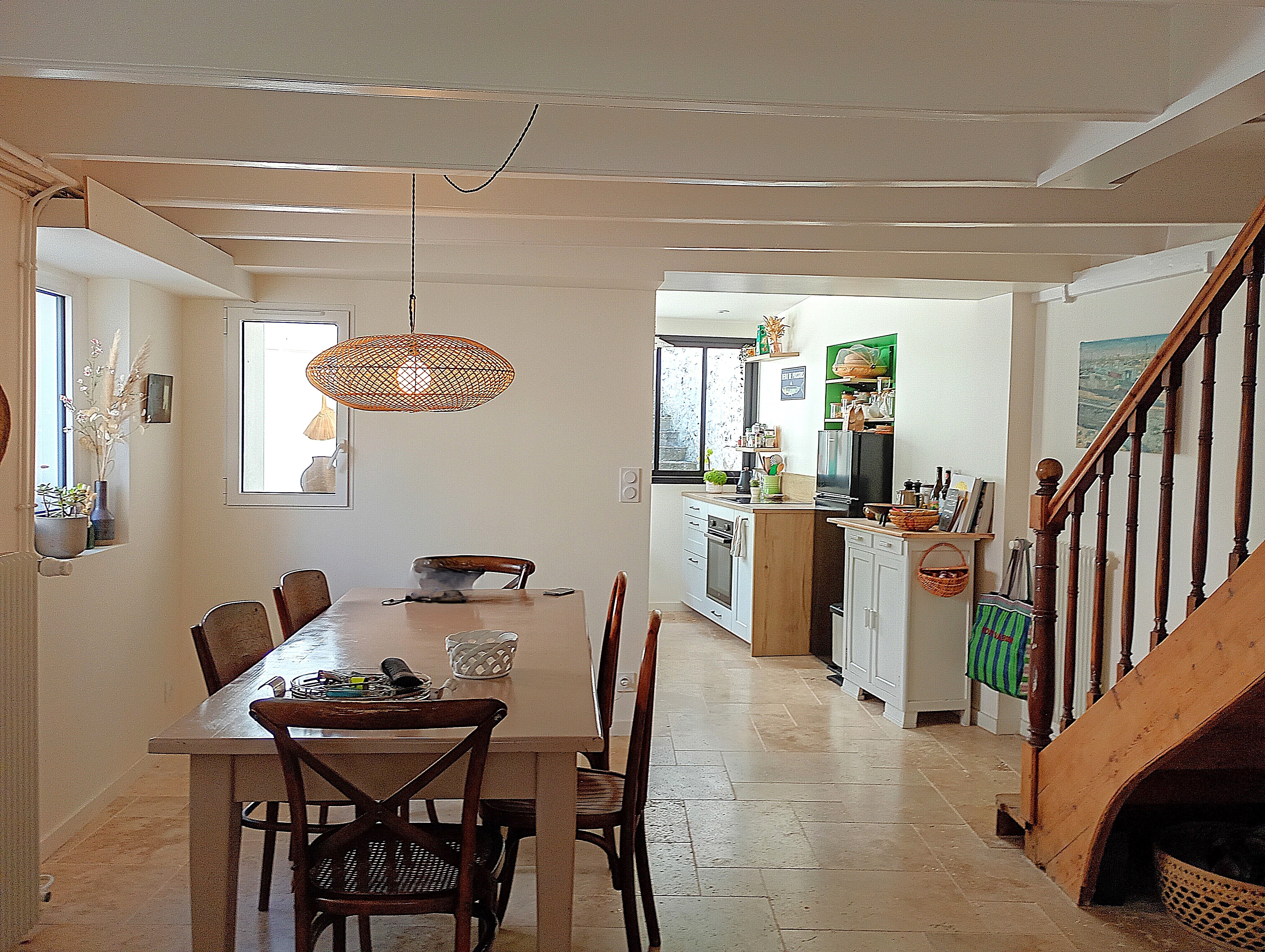 Photo n° 2 de la location