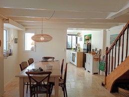 Image n° 2 de la location
