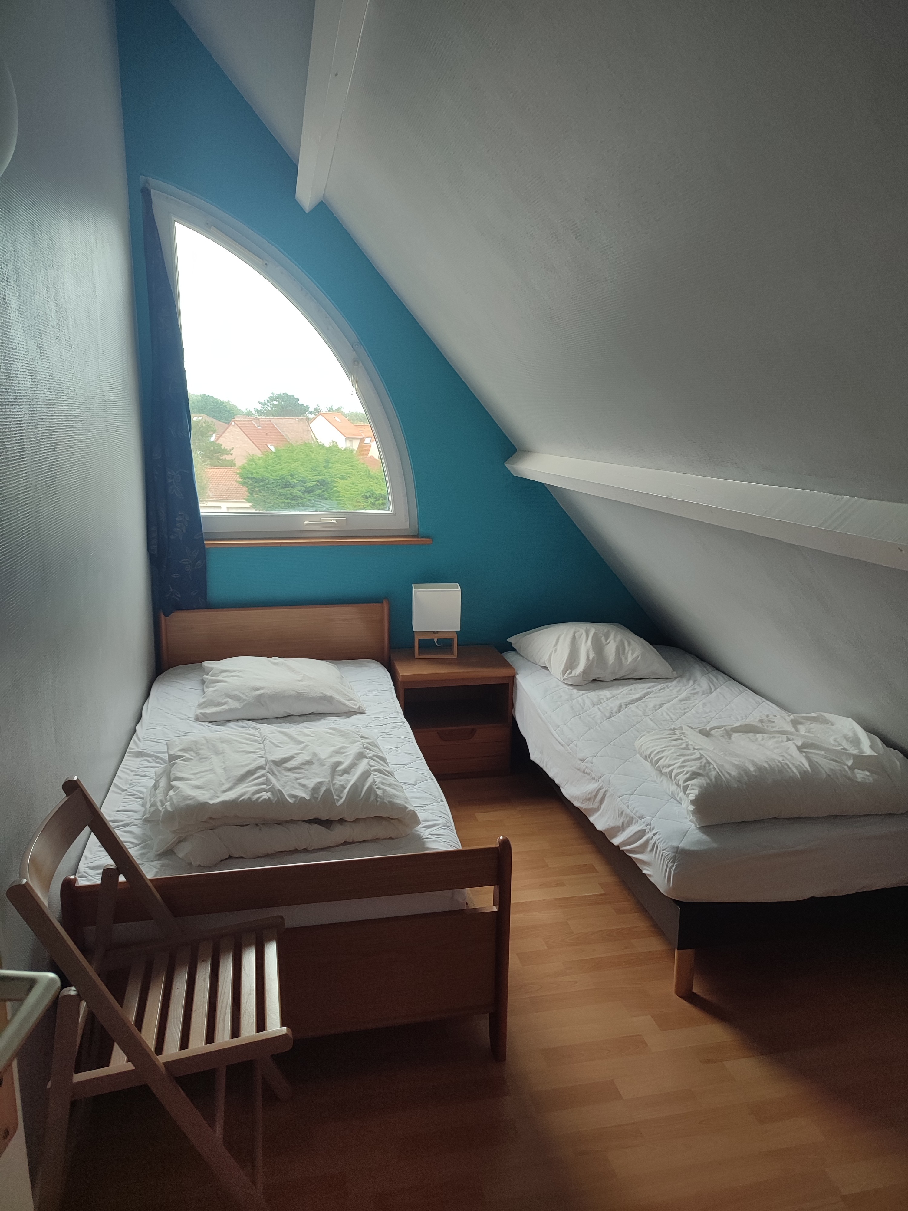 Photo n° 8 of the location