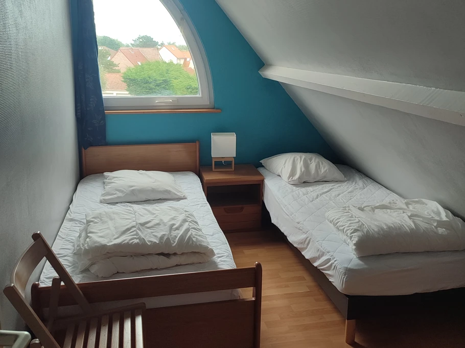 Photo n° 8 of the location