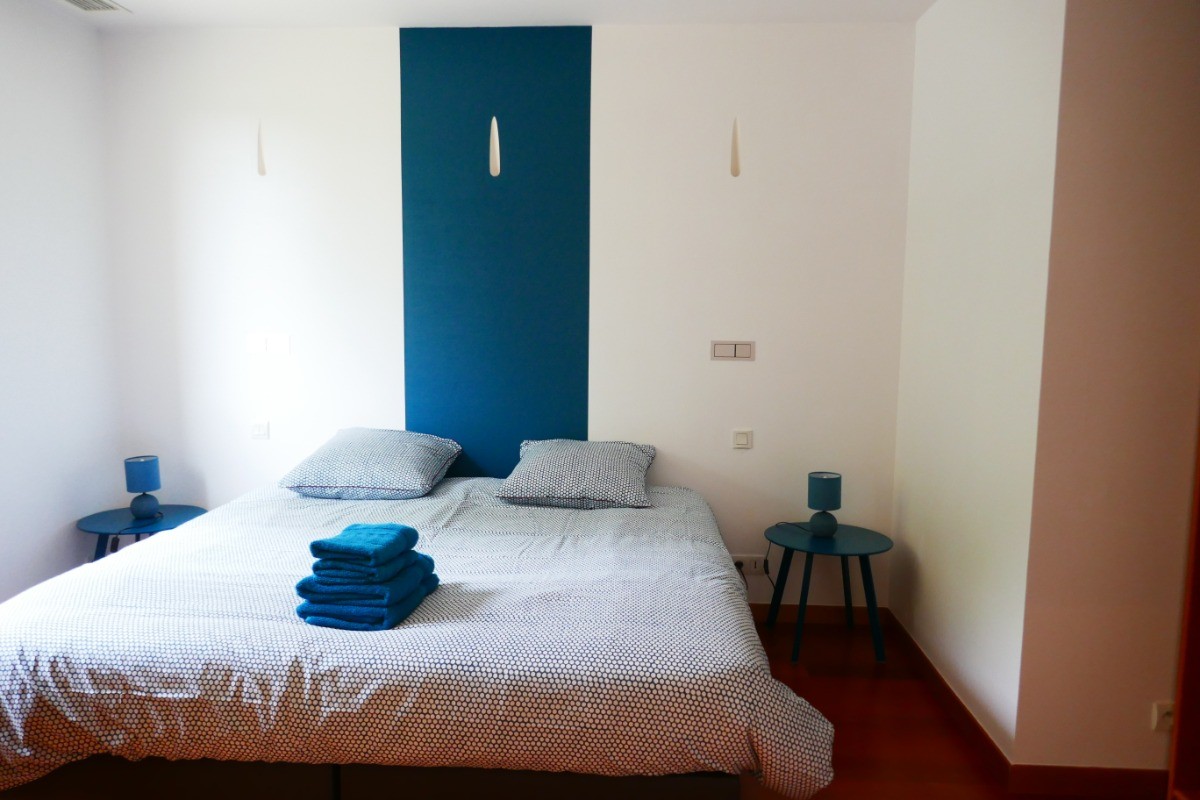 Chambre 3