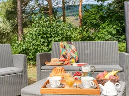 Petit moment de détente