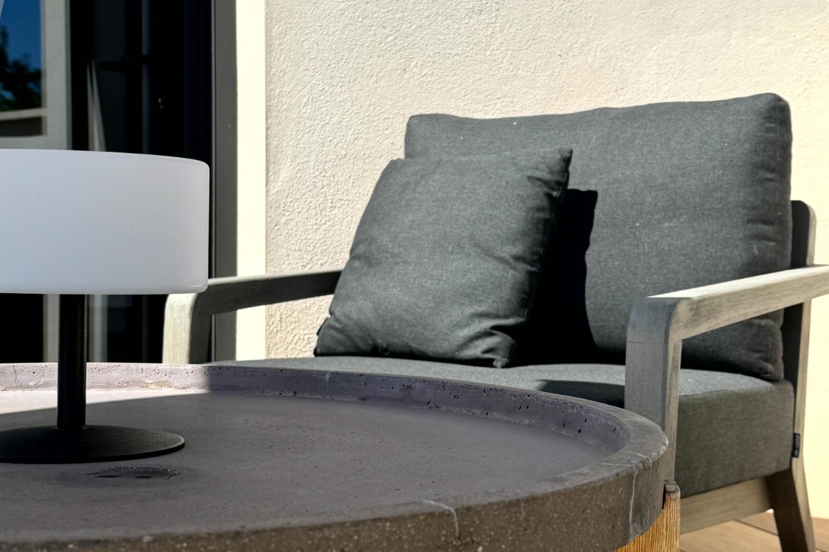 Photo n° 13 of the location