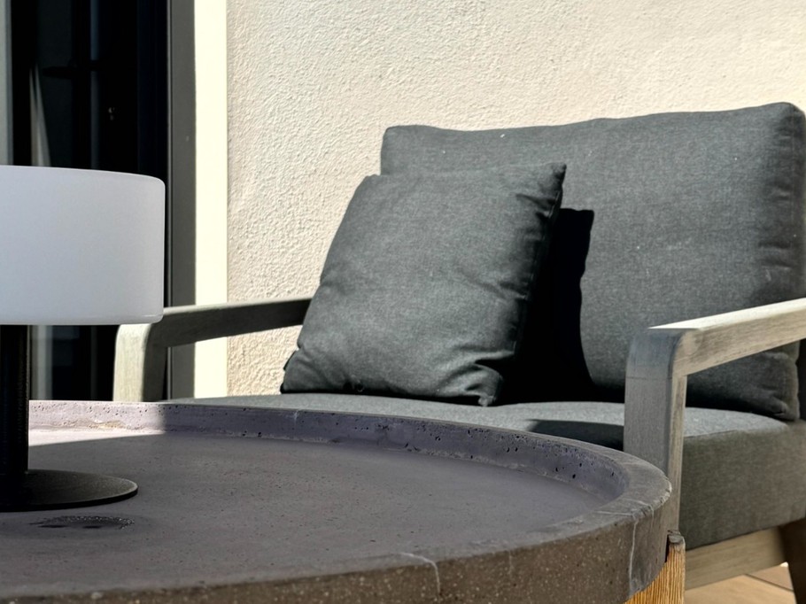 Photo n° 13 de la location