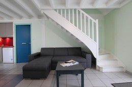 Image n° 0 of the location