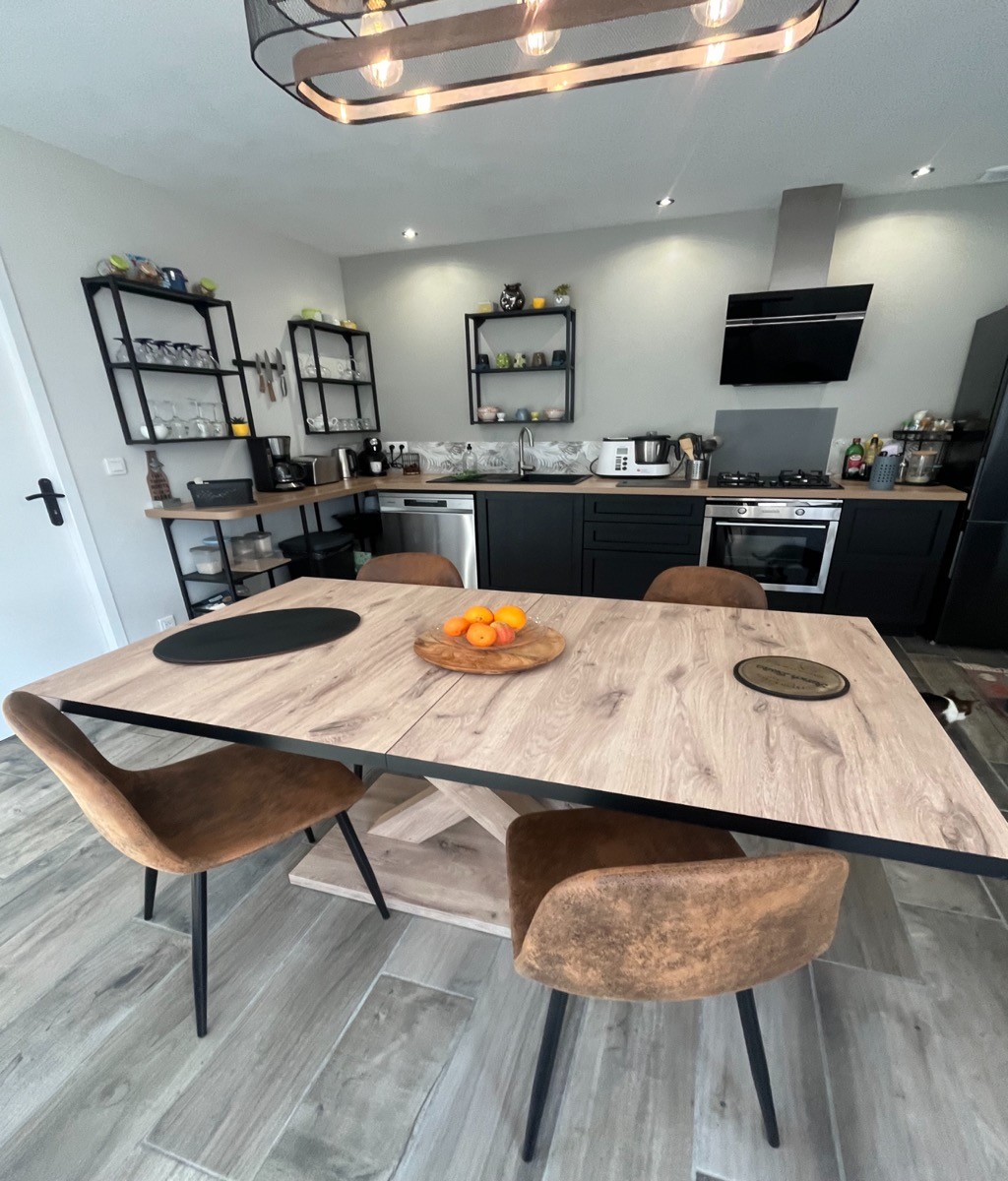 Photo n° 13 de la location