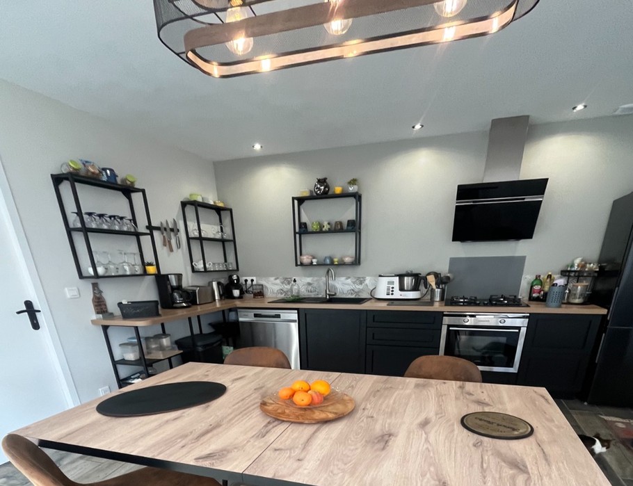 Photo n° 13 de la location