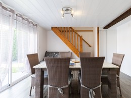 Image n° 4 de la location