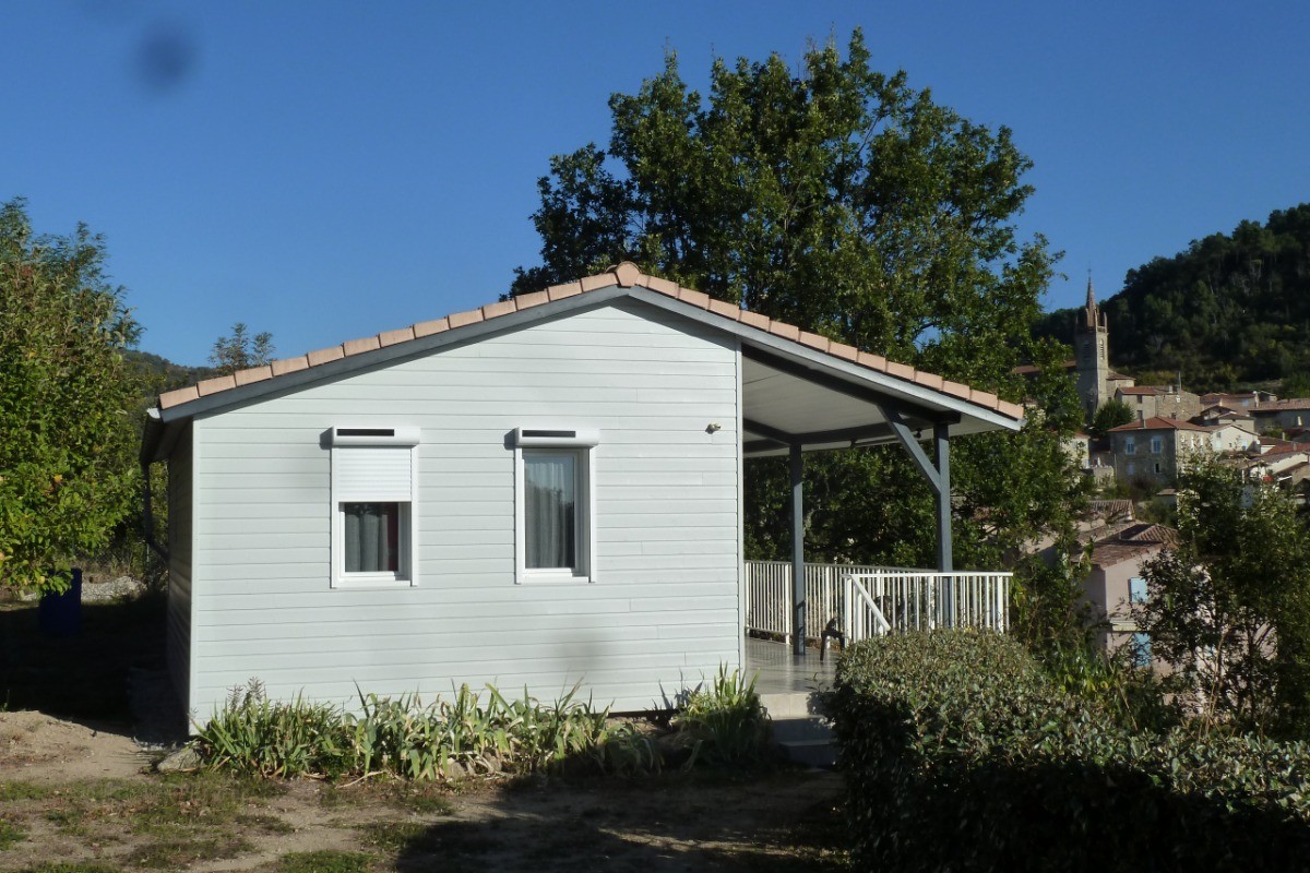 Photo n° 12 of the location