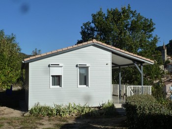 Photo n° 12 of the location