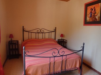 Photo n° 15 of the location