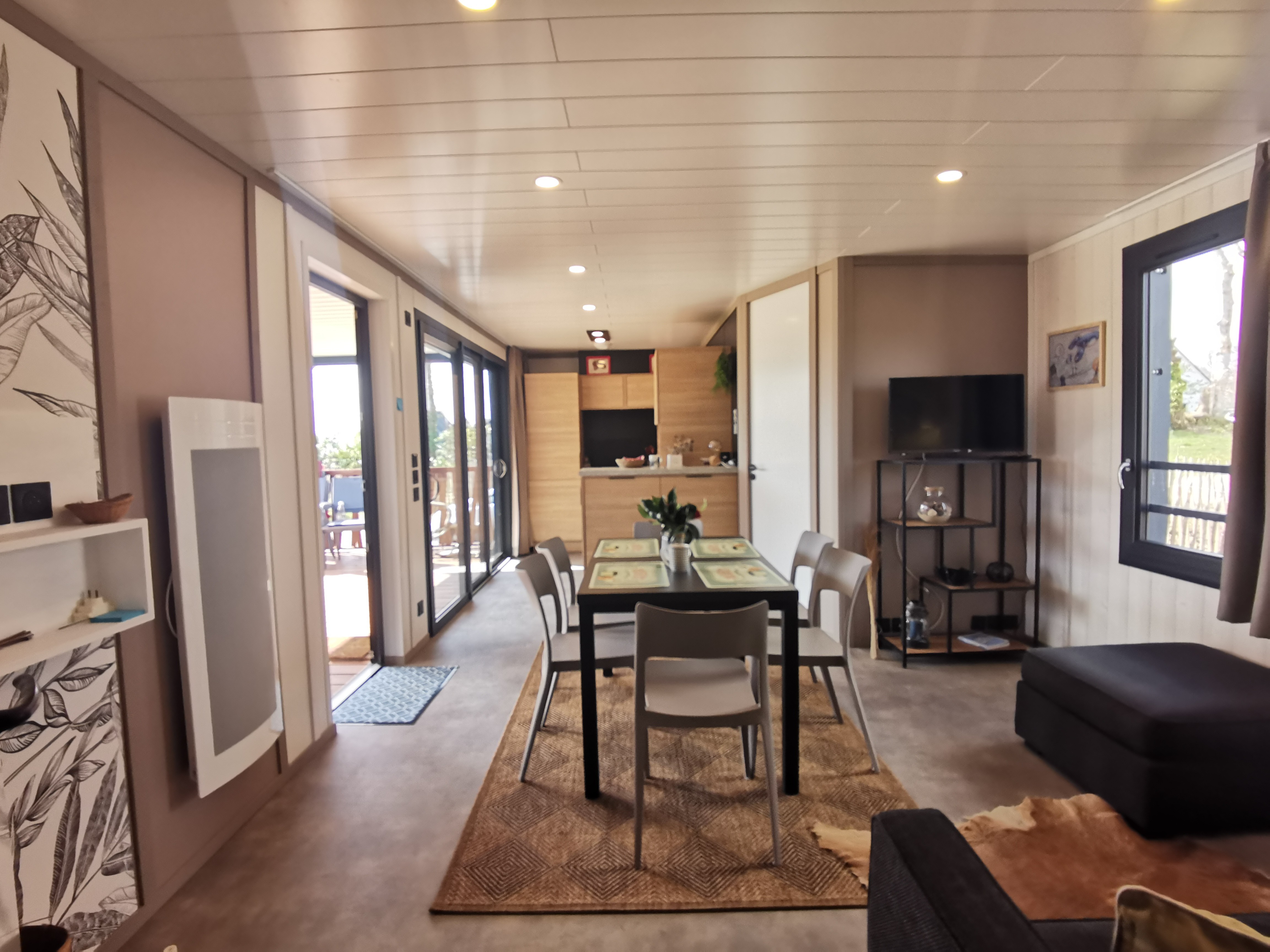 Photo n° 10 de la location