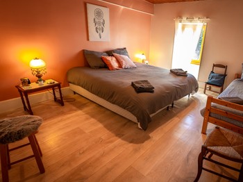 Photo n° 5 de la location