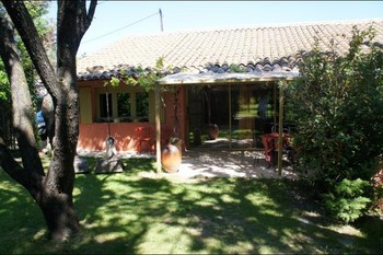 Photo n° 5 of the location