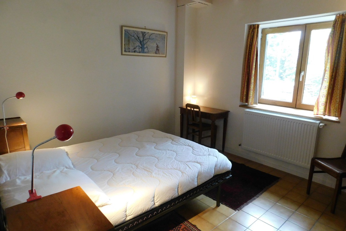 Photo n° 9 of the location